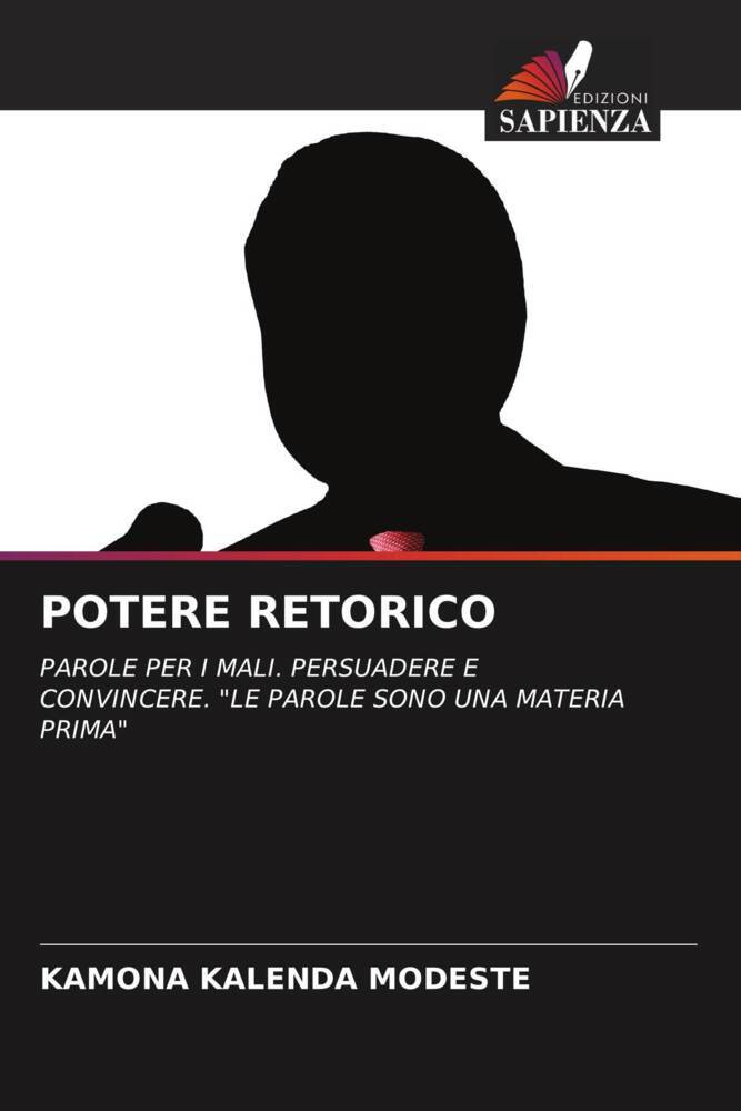 POTERE RETORICO