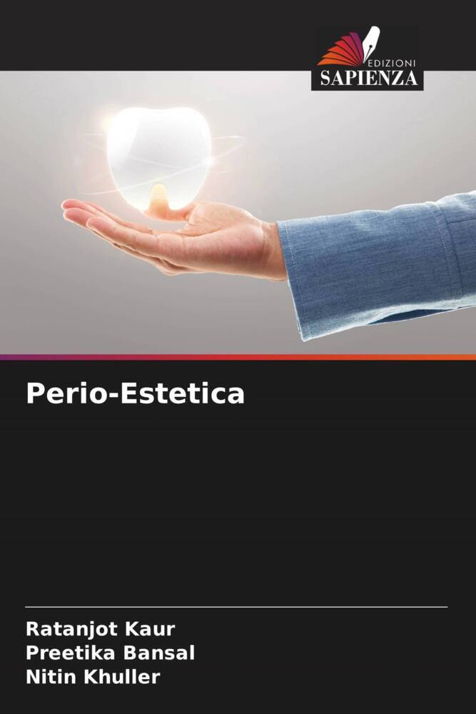 Perio-Estetica