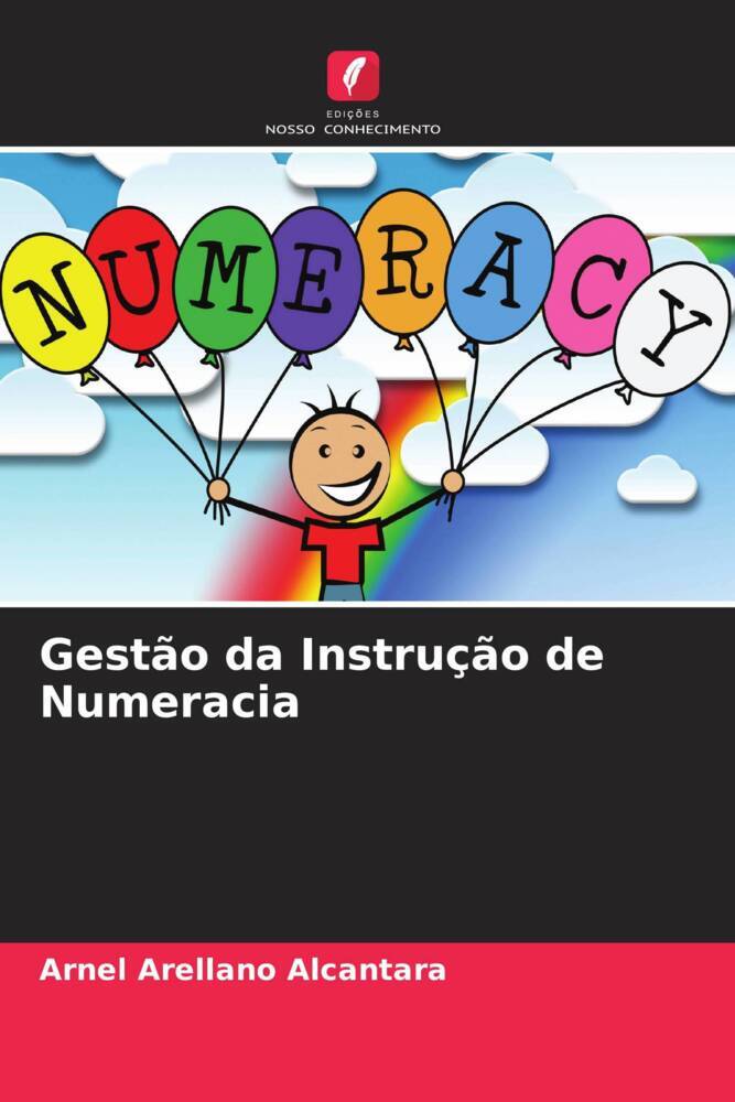 Gestão da Instrução de Numeracia