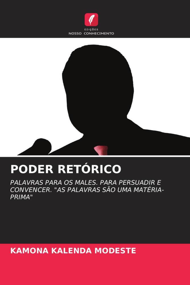 PODER RETÓRICO