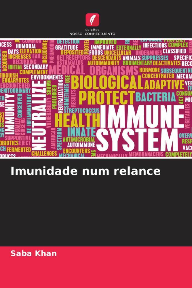 Imunidade num relance