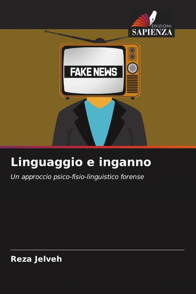 Linguaggio e inganno