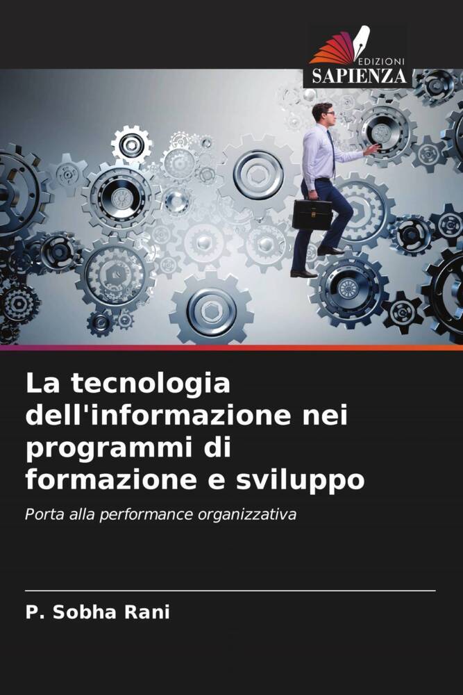 La tecnologia dell'informazione nei programmi di formazione e sviluppo