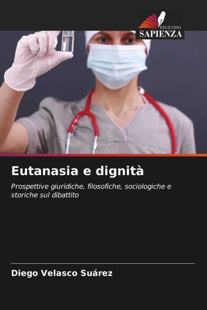 Eutanasia e dignità