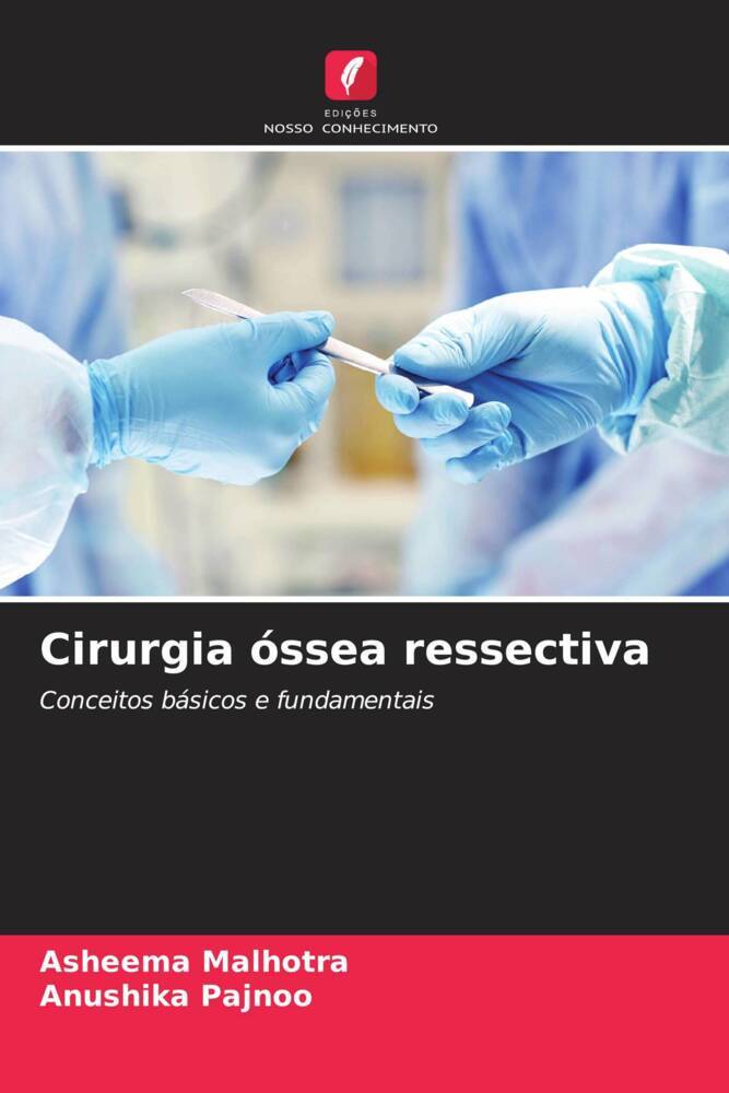 Cirurgia óssea ressectiva