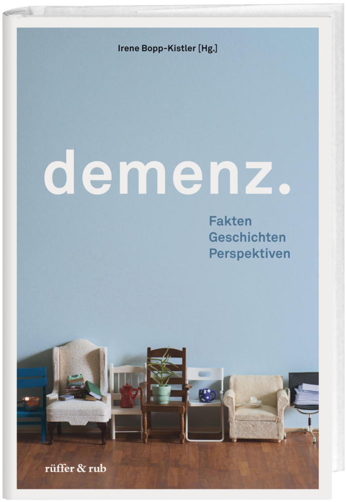 Demenz.