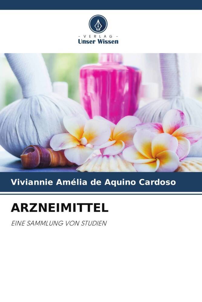 ARZNEIMITTEL