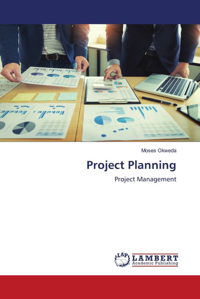 Project Planning