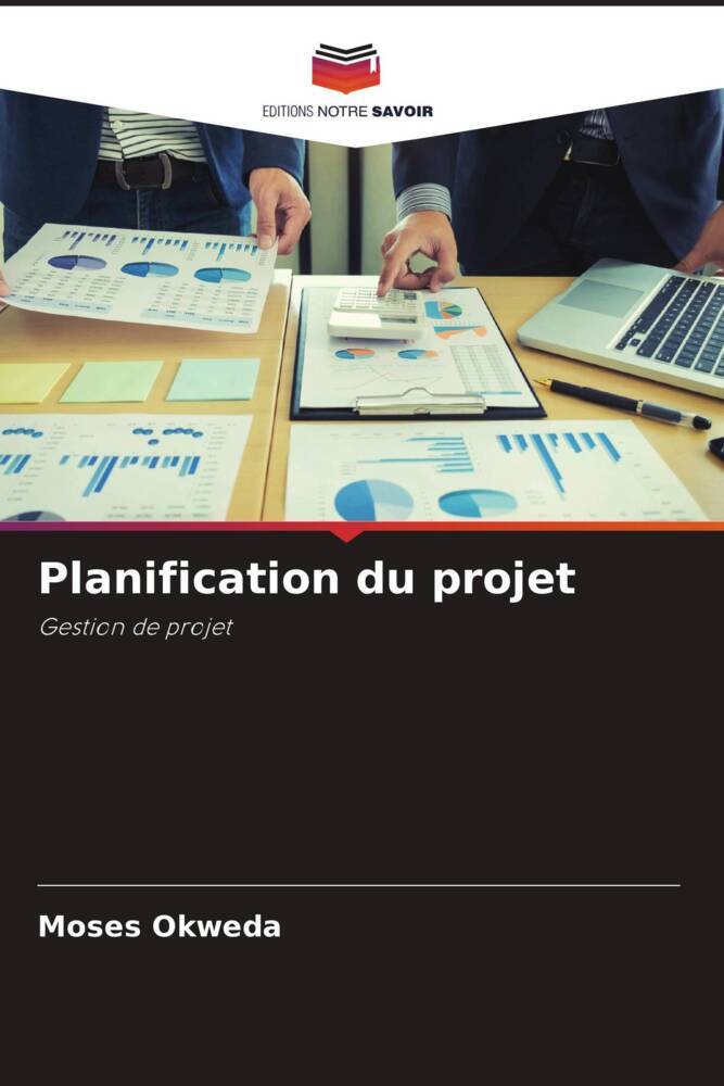 Planification du projet