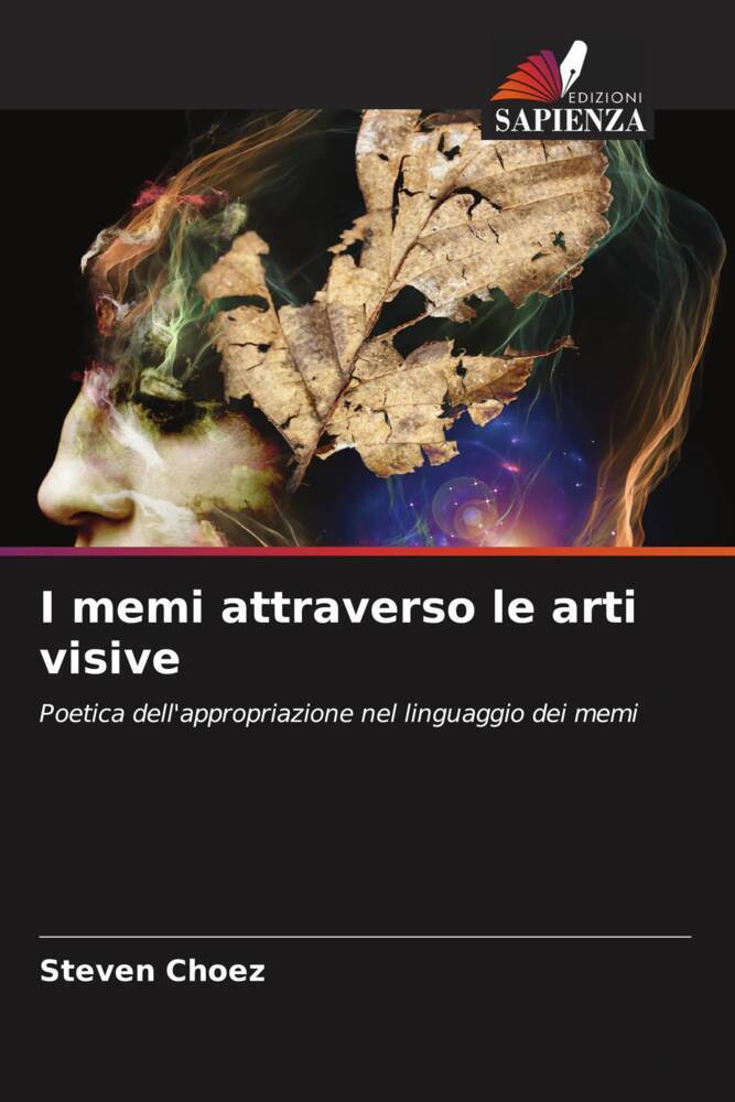 I memi attraverso le arti visive