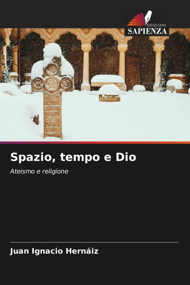 Spazio, tempo e Dio