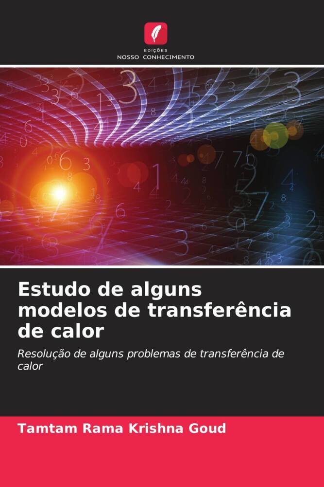 Estudo de alguns modelos de transferência de calor