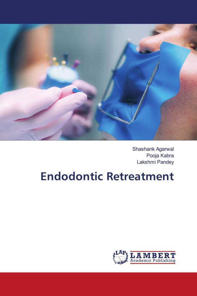 Endodontic Retreatment