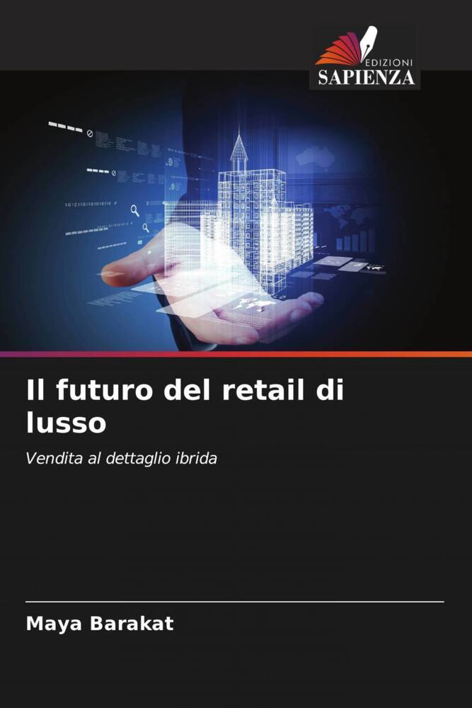 Il futuro del retail di lusso
