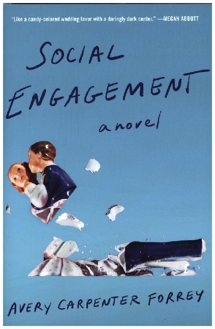 Social Engagement