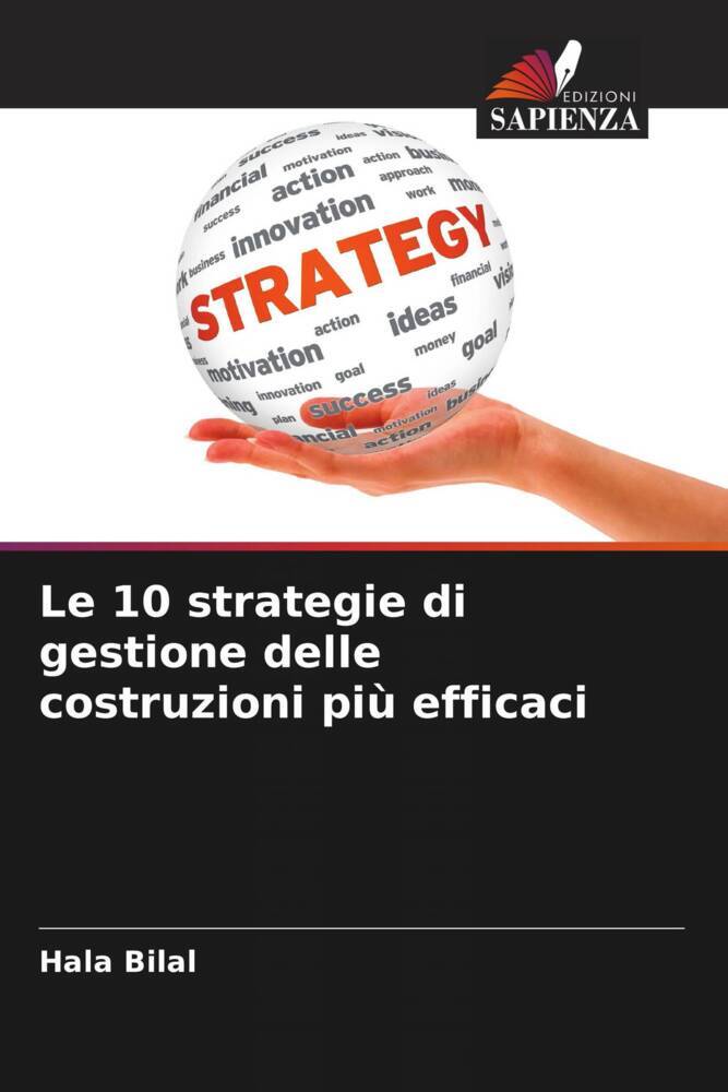 Le 10 strategie di gestione delle costruzioni più efficaci