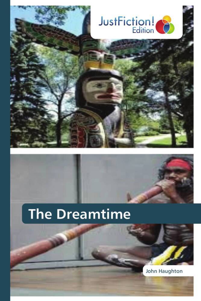 The Dreamtime