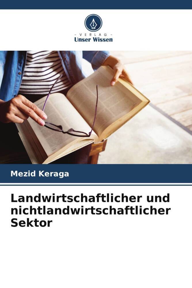 Landwirtschaftlicher und nichtlandwirtschaftlicher Sektor