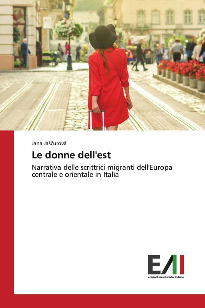 Le donne dell'est