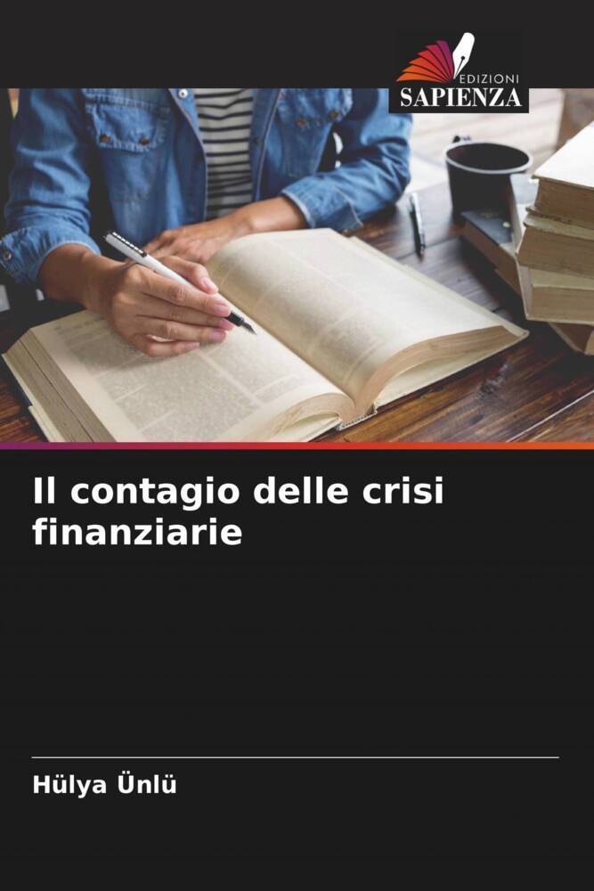 Il contagio delle crisi finanziarie