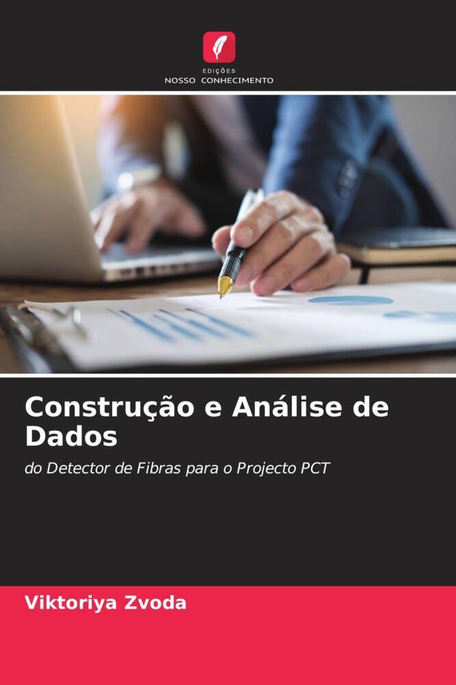 Construção e Análise de Dados