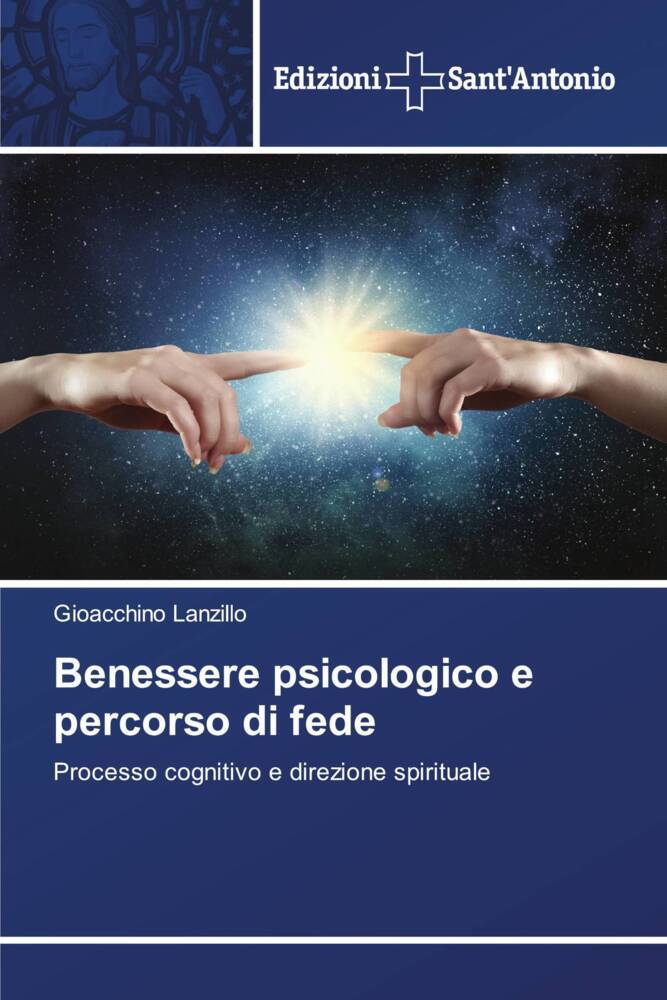 Benessere psicologico e percorso di fede