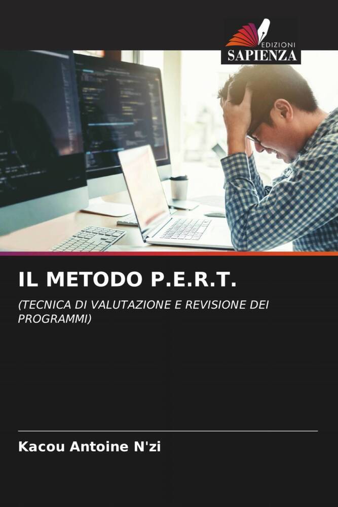 IL METODO P.E.R.T.
