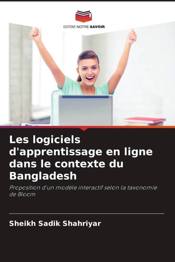 Les logiciels d'apprentissage en ligne dans le contexte du Bangladesh