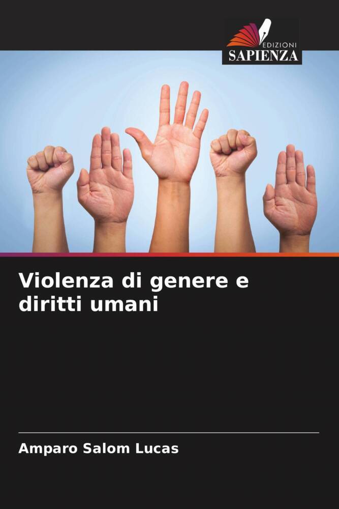 Violenza di genere e diritti umani