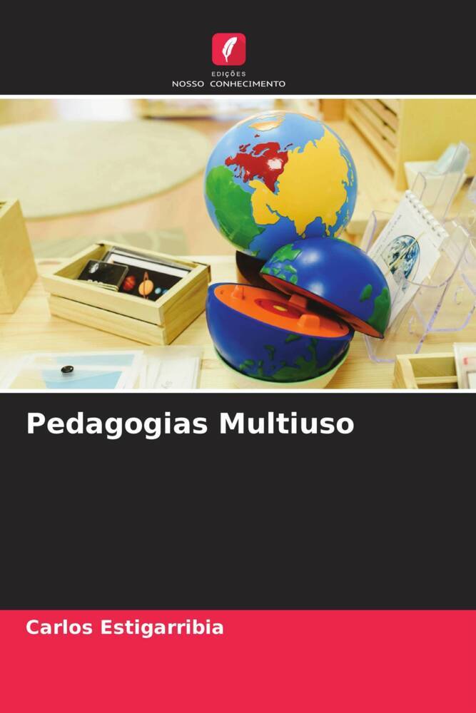 Pedagogias Multiuso