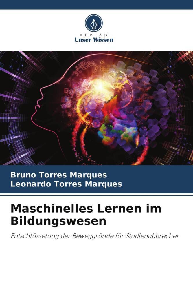 Maschinelles Lernen im Bildungswesen