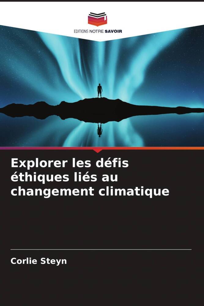 Explorer les défis éthiques liés au changement climatique