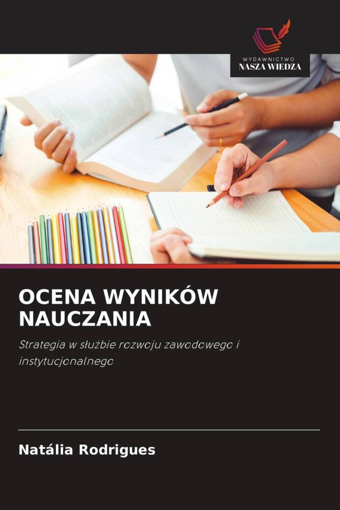 OCENA WYNIKÓW NAUCZANIA