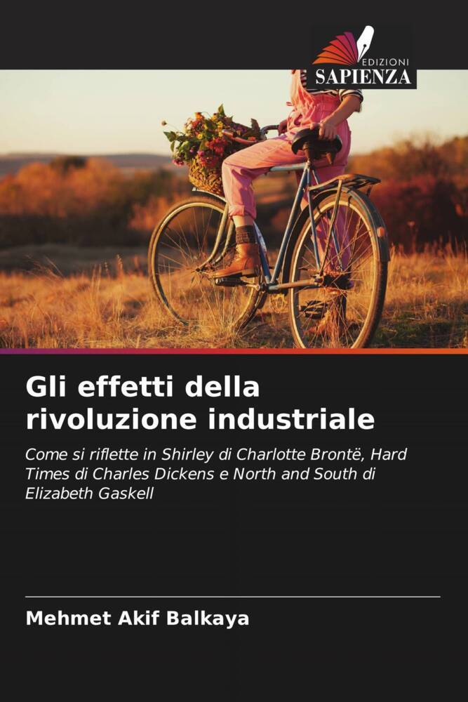 Gli effetti della rivoluzione industriale