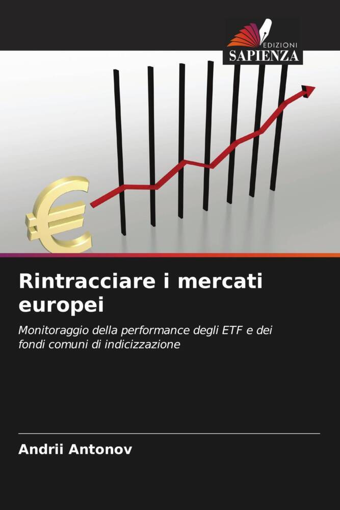 Rintracciare i mercati europei