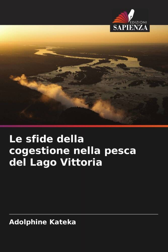 Le sfide della cogestione nella pesca del Lago Vittoria