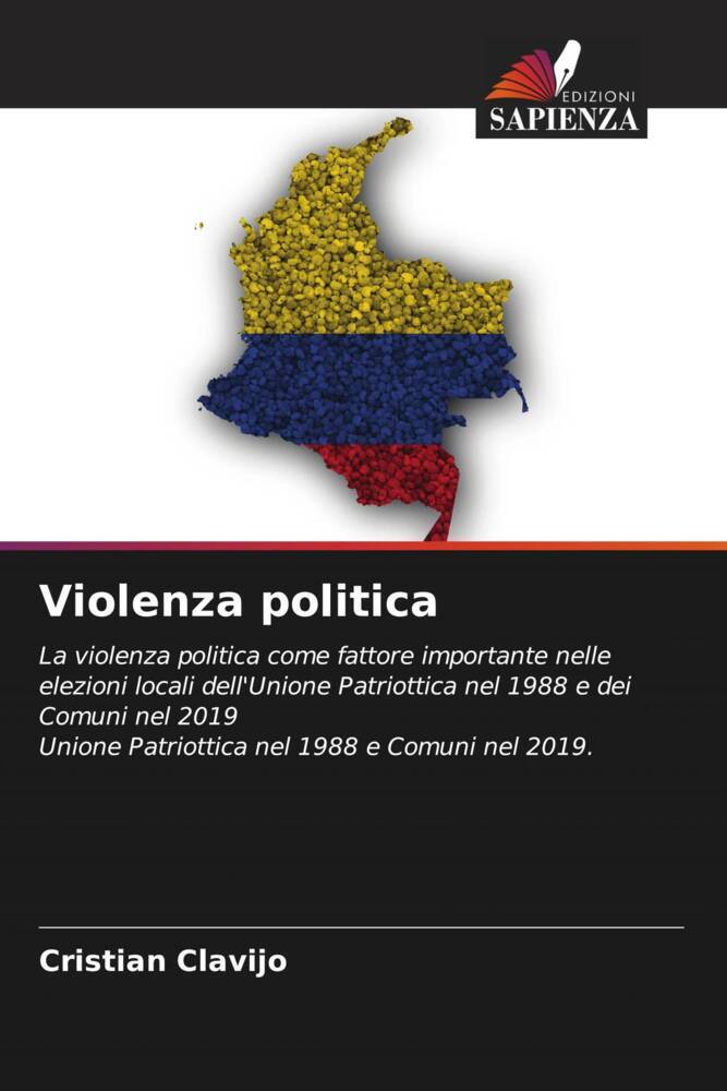 Violenza politica