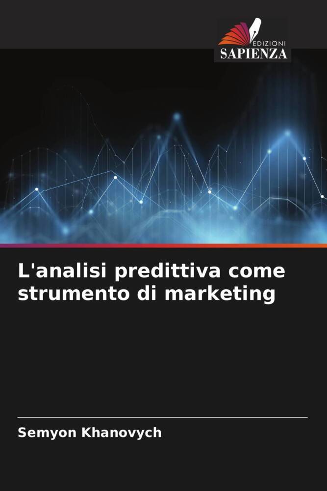 L'analisi predittiva come strumento di marketing