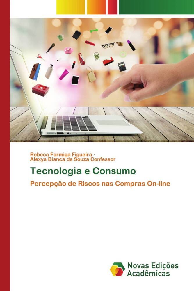 Tecnologia e Consumo