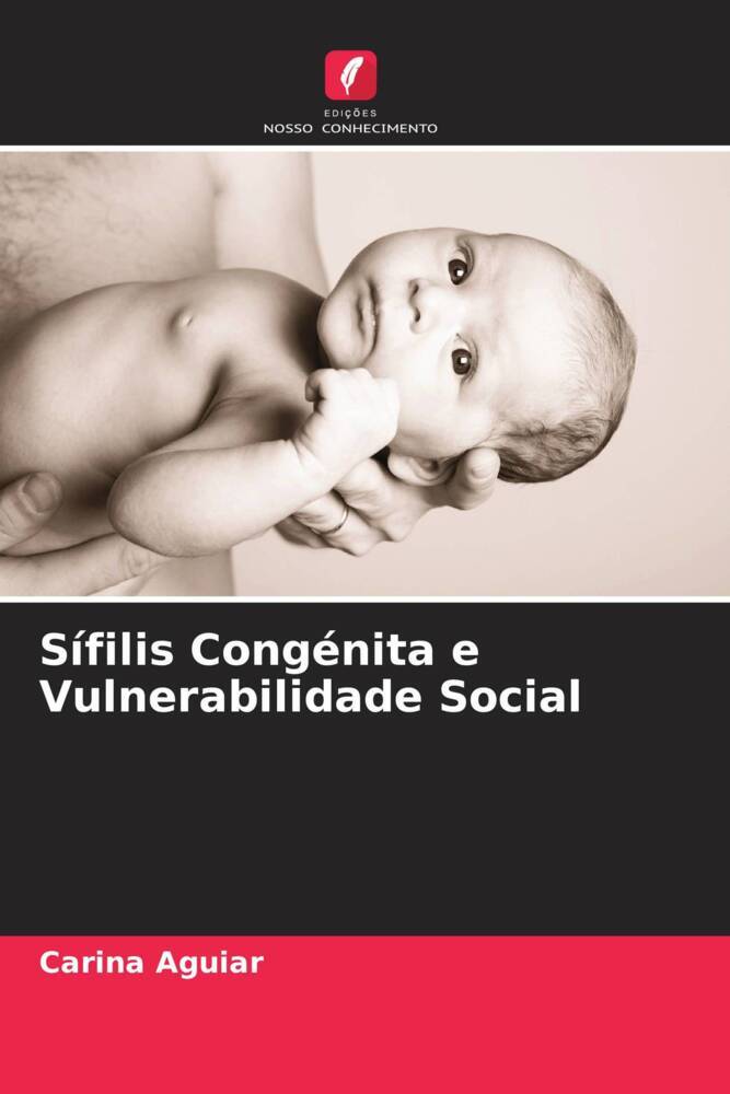 Sífilis Congénita e Vulnerabilidade Social