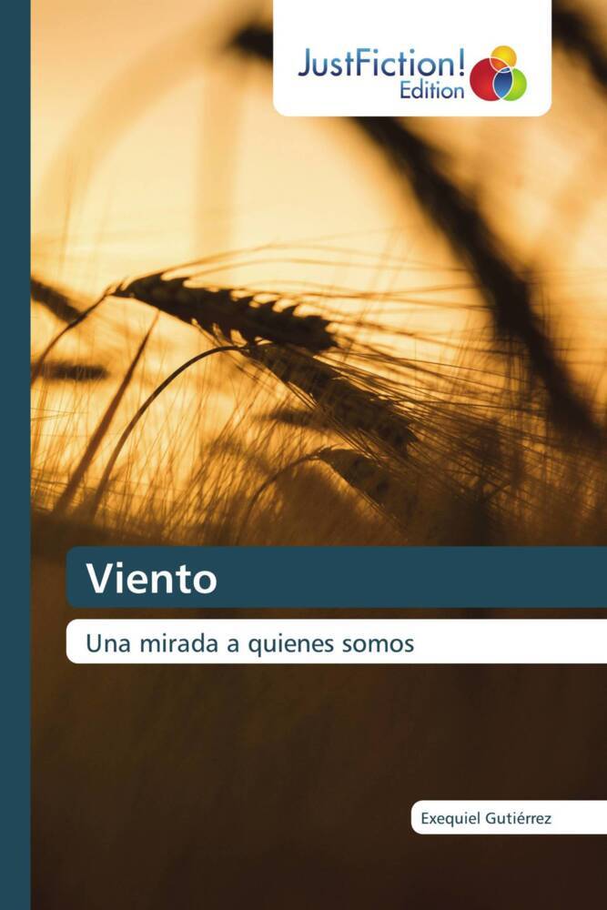 Viento