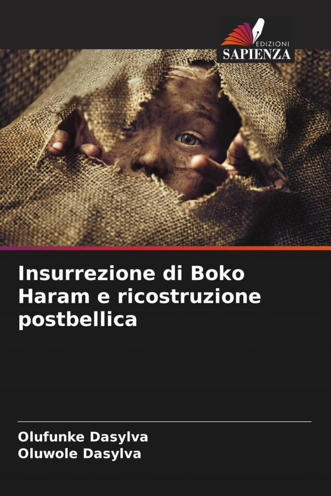 Insurrezione di Boko Haram e ricostruzione postbellica
