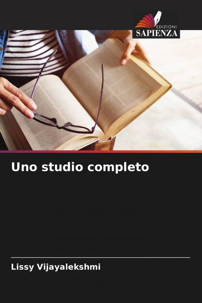Uno studio completo