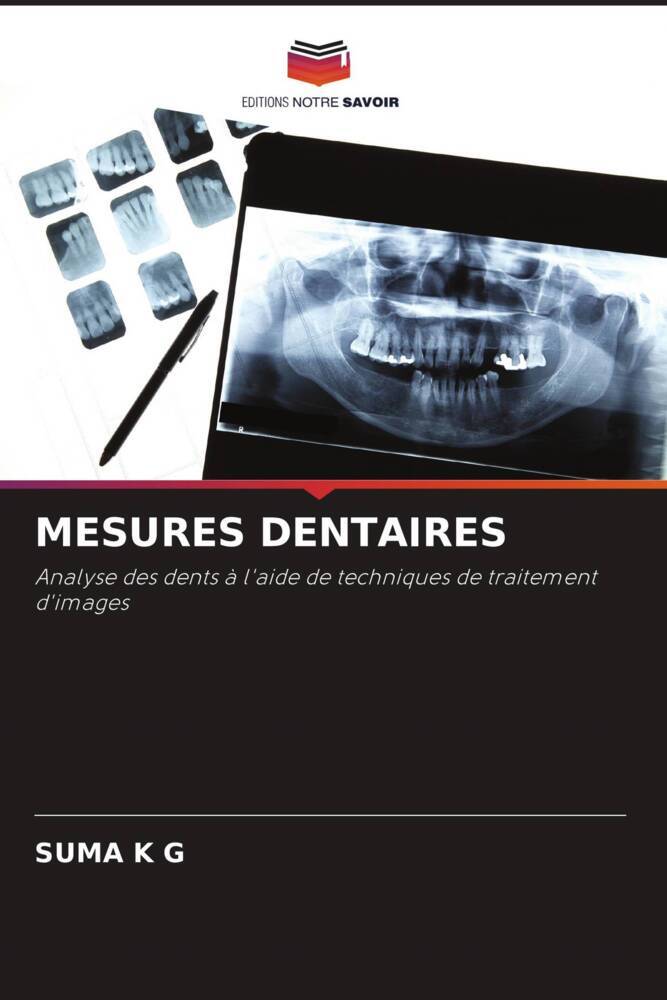 MESURES DENTAIRES