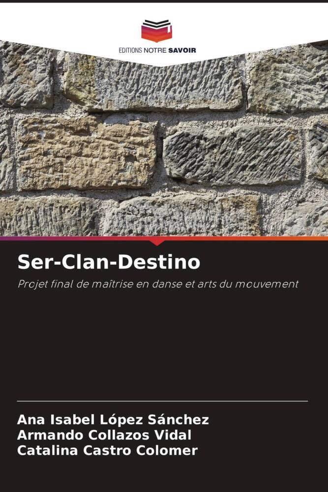 Ser-Clan-Destino