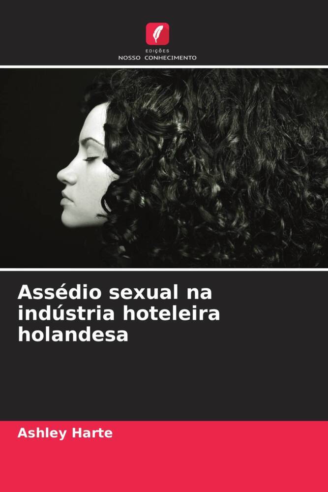 Assédio sexual na indústria hoteleira holandesa