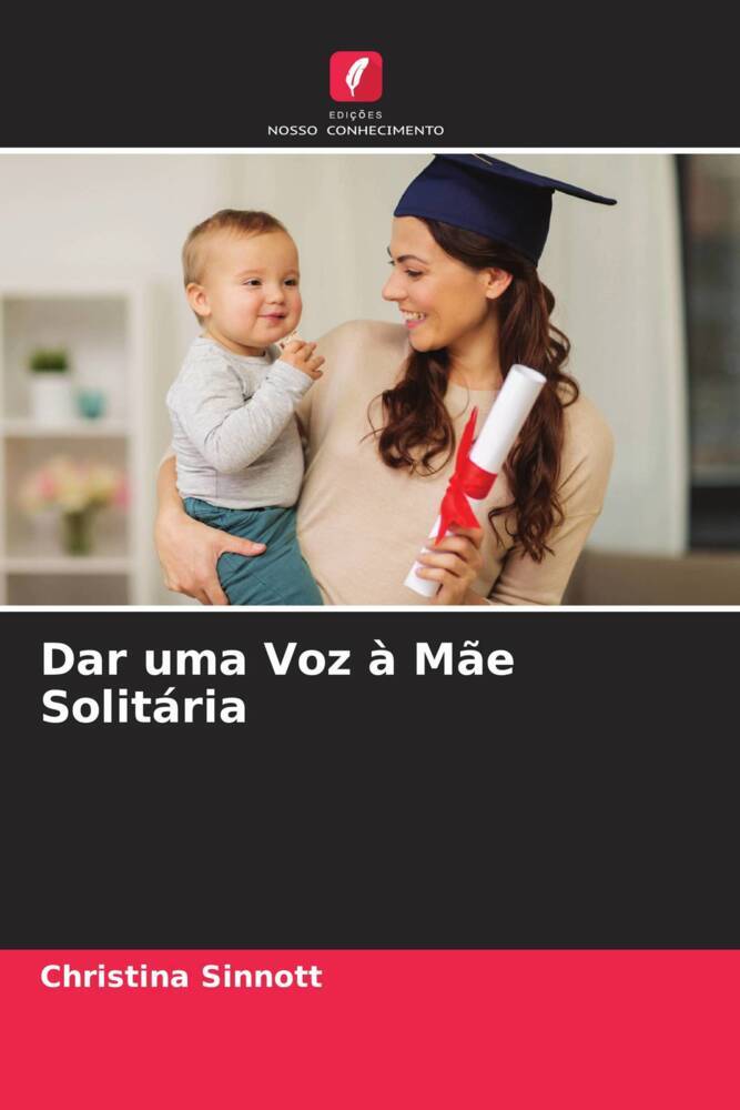 Dar uma Voz à Mãe Solitária