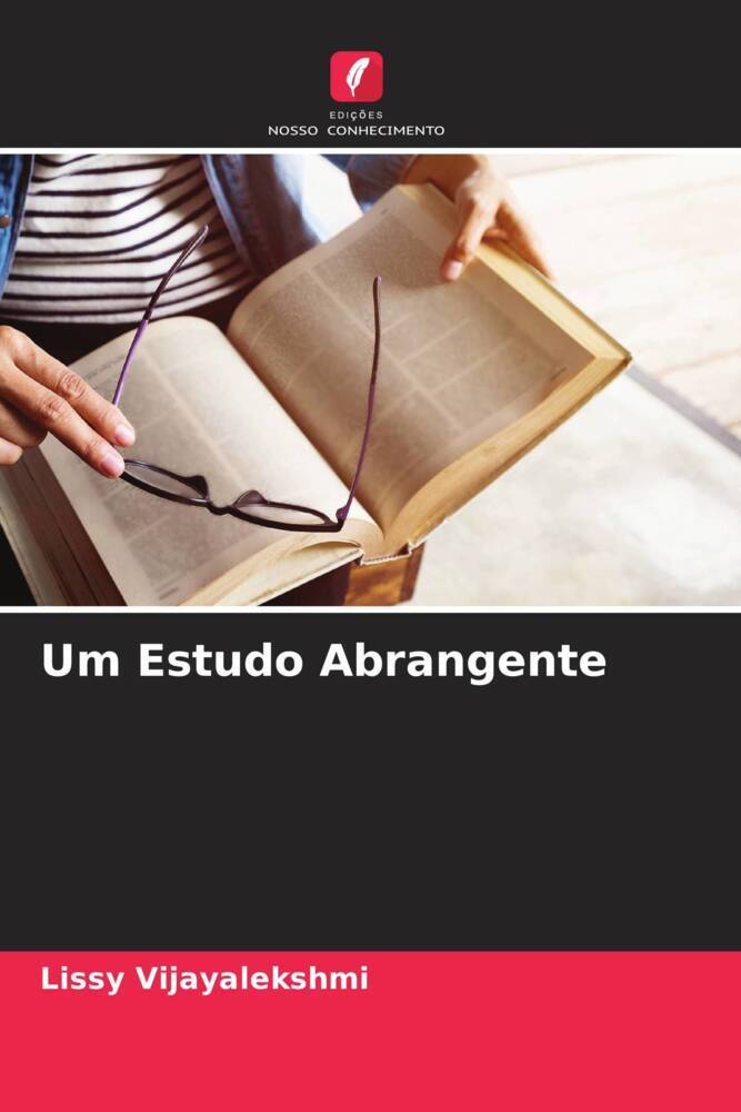 Um Estudo Abrangente