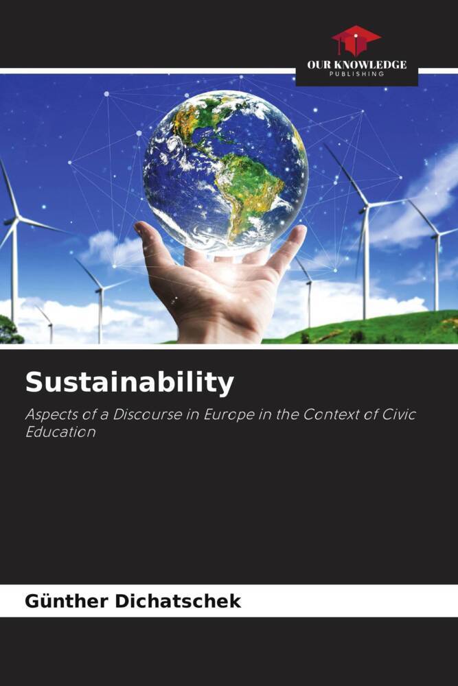 Sustainability