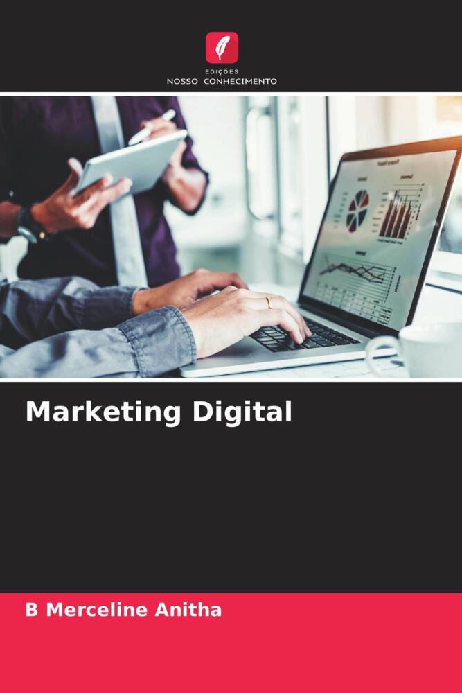 Marketing Digital
